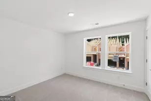 226 Redbud Rd, Canton, GA 30114 - Photo 16