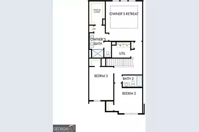 226 Redbud Road, Canton, GA 30114 - Photo 4