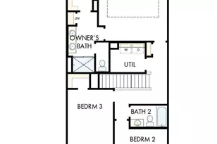 226 Redbud Rd, Canton, GA 30114 - Photo 4