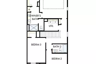 222 Redbud Rd, Canton, GA 30114 - Photo 4