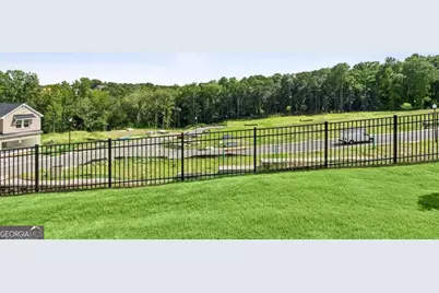 222 Redbud Road, Canton, GA 30114 - Photo 18