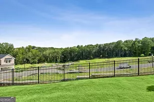 222 Redbud Rd, Canton, GA 30114 - Photo 18