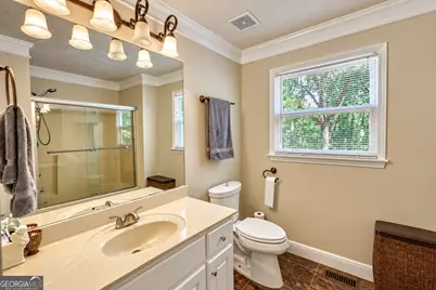 1042 Duke Drive SE, Conyers, GA 30013 - Photo 20