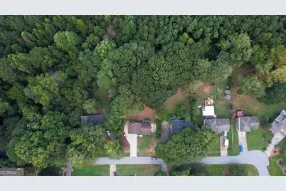 1042 Duke Drive SE, Conyers, GA 30013 - Photo 36
