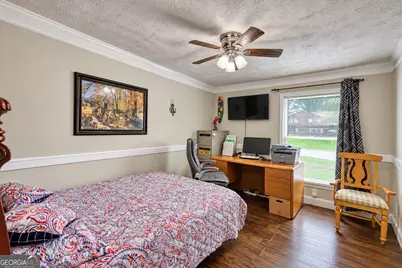 1042 Duke Drive SE, Conyers, GA 30013 - Photo 18
