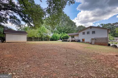 1042 Duke Drive SE, Conyers, GA 30013 - Photo 28