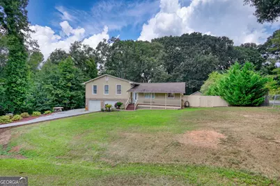 1042 Duke Drive SE, Conyers, GA 30013 - Photo 42