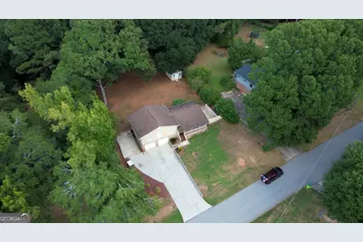 1042 Duke Drive SE, Conyers, GA 30013 - Photo 34