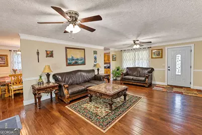 1042 Duke Drive SE, Conyers, GA 30013 - Photo 6
