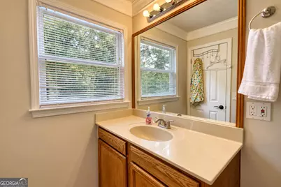 1042 Duke Drive SE, Conyers, GA 30013 - Photo 14