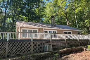 3835 Hwy 441 N, Rabun Gap, GA 30568 - Photo 2