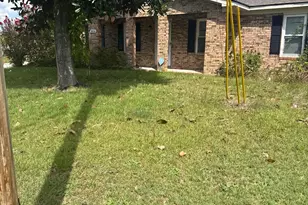 1856 Formosa Dr, Augusta, GA 30906 - Photo 1