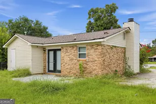 1856 Formosa Dr, Augusta, GA 30906 - Photo 4