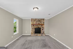 1856 Formosa Dr, Augusta, GA 30906 - Photo 6