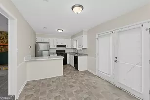 1856 Formosa Dr, Augusta, GA 30906 - Photo 10
