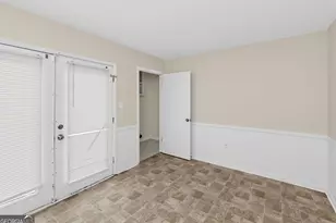 1856 Formosa Dr, Augusta, GA 30906 - Photo 14