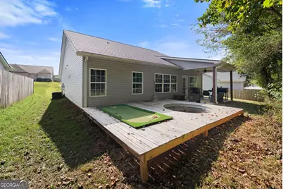 314 Highland Pointe Drive, Alto, GA 30510 - Photo 34