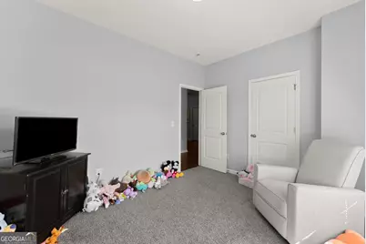 314 Highland Pointe Drive, Alto, GA 30510 - Photo 28