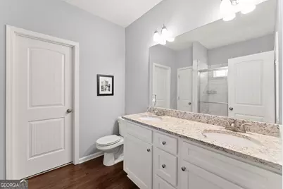 314 Highland Pointe Drive, Alto, GA 30510 - Photo 22