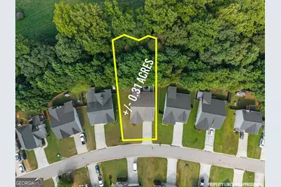314 Highland Pointe Drive, Alto, GA 30510 - Photo 40