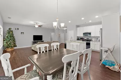 314 Highland Pointe Drive, Alto, GA 30510 - Photo 16