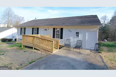 5674 Maiden Lane, Lula, GA 30554 - Photo 2