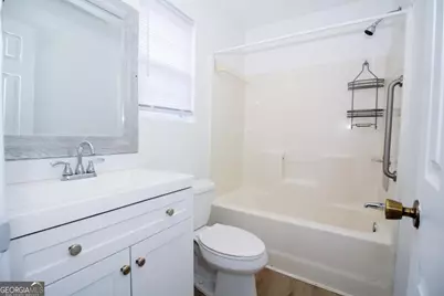 5674 Maiden Lane, Lula, GA 30554 - Photo 14