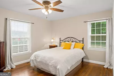 1007 Us-76, Clayton, GA 30525 - Photo 44