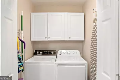 1007 Us-76, Clayton, GA 30525 - Photo 42