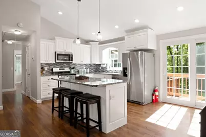 1007 Us-76, Clayton, GA 30525 - Photo 22