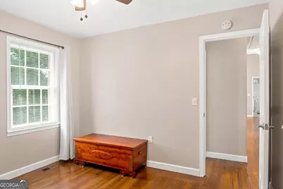 1007 Us-76, Clayton, GA 30525 - Photo 48