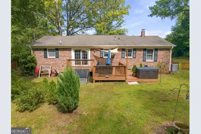 1007 Us-76, Clayton, GA 30525 - Photo 6