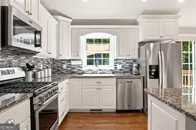 1007 Us-76, Clayton, GA 30525 - Photo 30