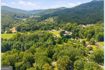 1007 Us-76, Clayton, GA 30525 - Photo 52