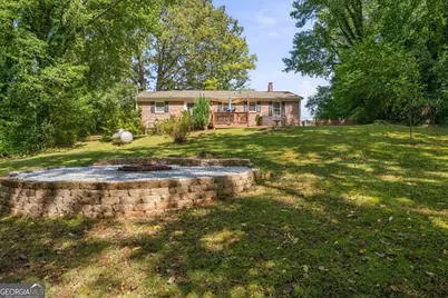 1007 Us-76, Clayton, GA 30525 - Photo 12