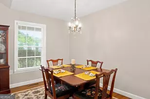 1007 US-76, Clayton, GA 30525 - Photo 30