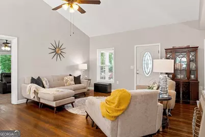 1007 Us-76, Clayton, GA 30525 - Photo 32