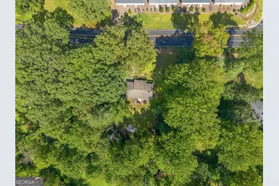1007 Us-76, Clayton, GA 30525 - Photo 50