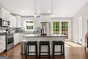 1007 US-76, Clayton, GA 30525 - Photo 22