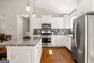1007 Us-76, Clayton, GA 30525 - Photo 26