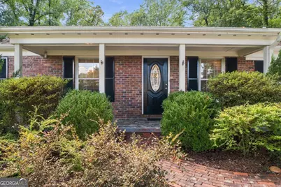 1007 Us-76, Clayton, GA 30525 - Photo 4