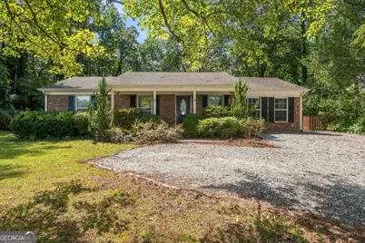 1007 Us-76, Clayton, GA 30525 - Photo 2