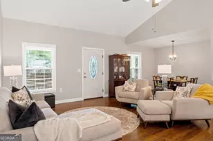 1007 US-76, Clayton, GA 30525 - Photo 28