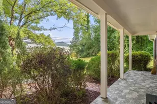 1007 US-76, Clayton, GA 30525 - Photo 4