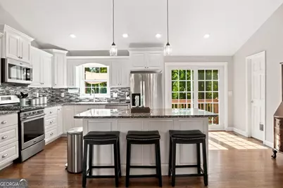 1007 Us-76, Clayton, GA 30525 - Photo 28
