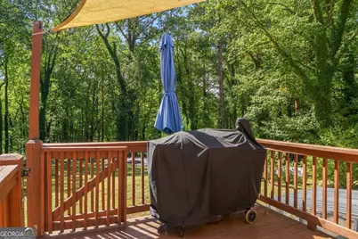 1007 Us-76, Clayton, GA 30525 - Photo 14