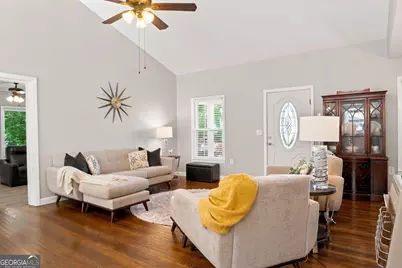 1007 Us-76, Clayton, GA 30525 - Photo 20