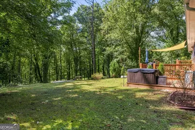 1007 Us-76, Clayton, GA 30525 - Photo 16