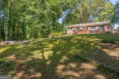 1007 Us-76, Clayton, GA 30525 - Photo 10