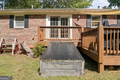 1007 Us-76, Clayton, GA 30525 - Photo 8